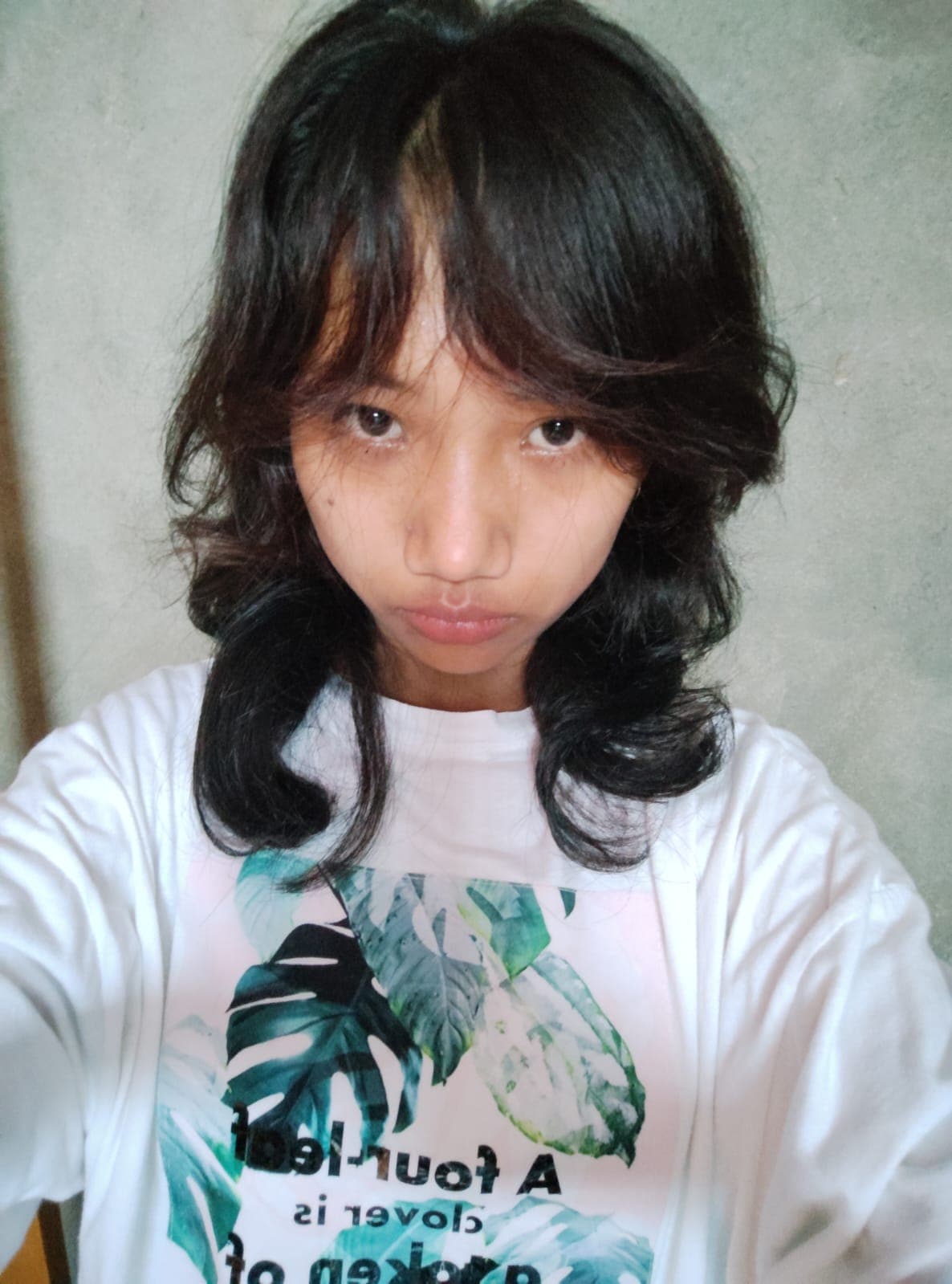 Memory 1 from nirmala